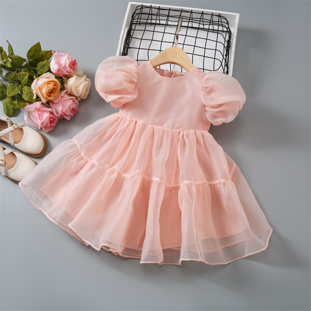 Baby Clothing Layers - Roupas de bebê festa de casamento