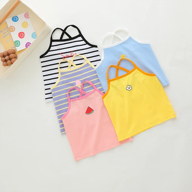 Baby Clothing Korea - Crianças roupas de verão do bebê