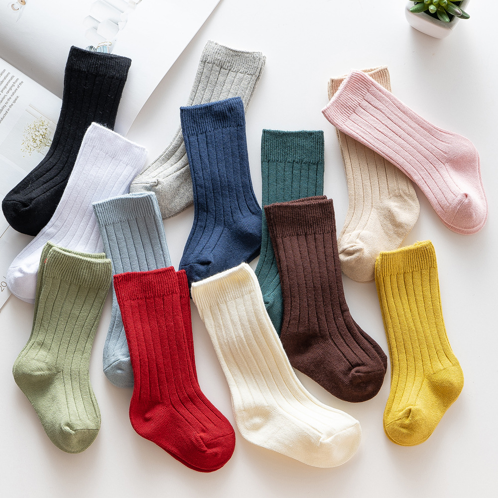 Baby Clothing Essentials - 2025 novo estilo espanha dupla agulha