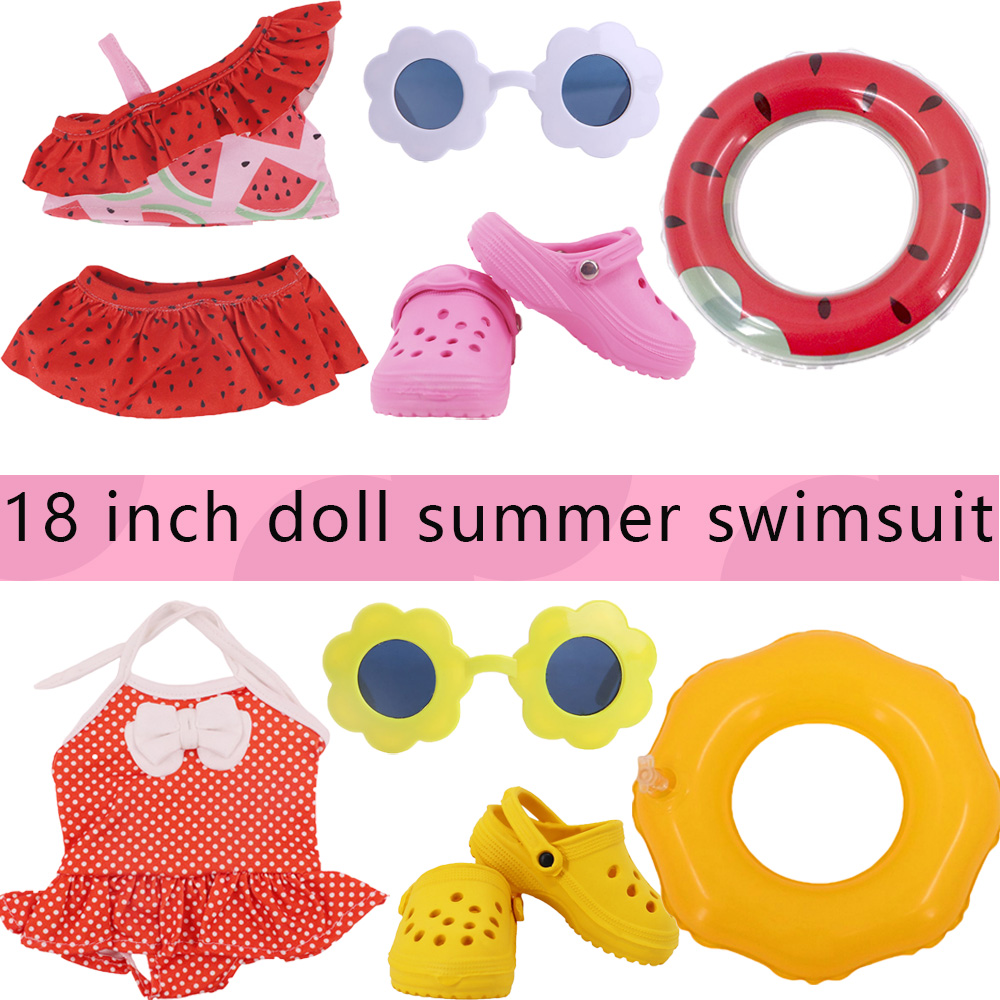 Baby Clothing Discount - Maiô Estilo Escama de Peixe para
