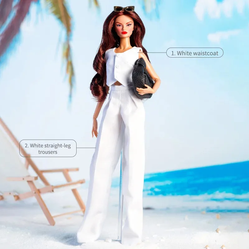 Baby Clothing Discount - Acessórios de roupas da série Fashion