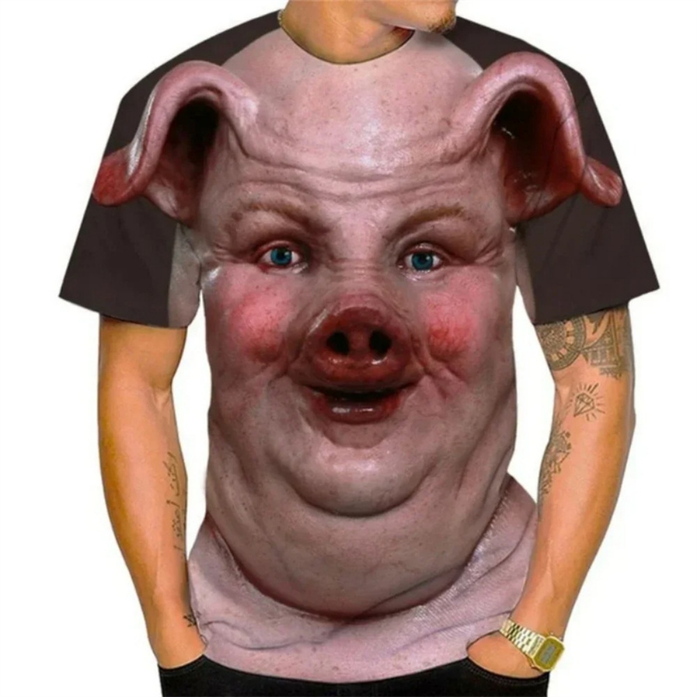 Baby Y2K Clothing - Camiseta Masculina de Verão, Camisetas Femininas