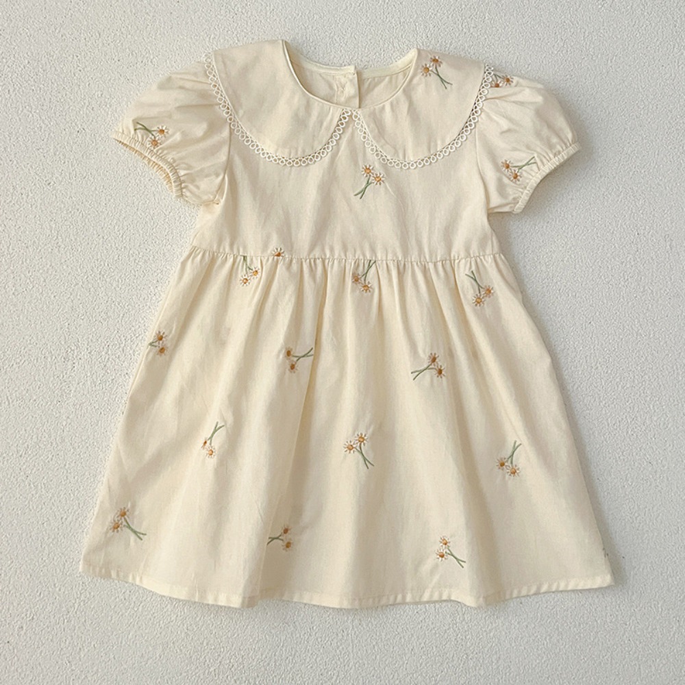 Baby Clothing Korea - Roupas para Bebês de 1 a