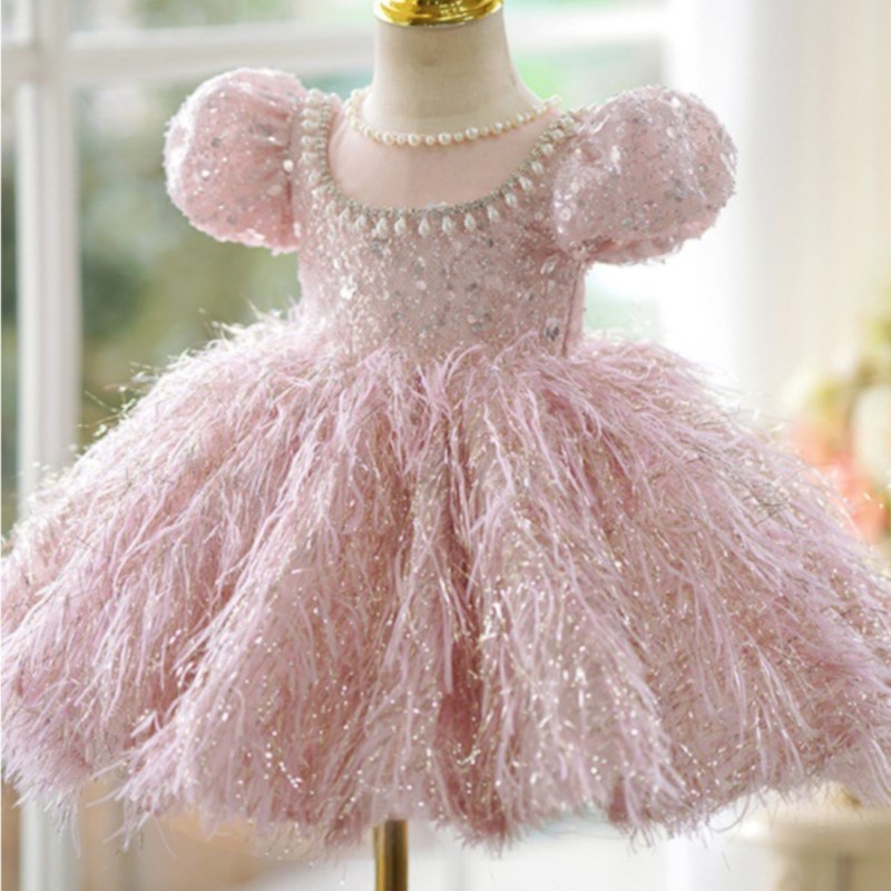 Moda bebê menina princesa lant - Baby Clothing Discount avaliação e preço
