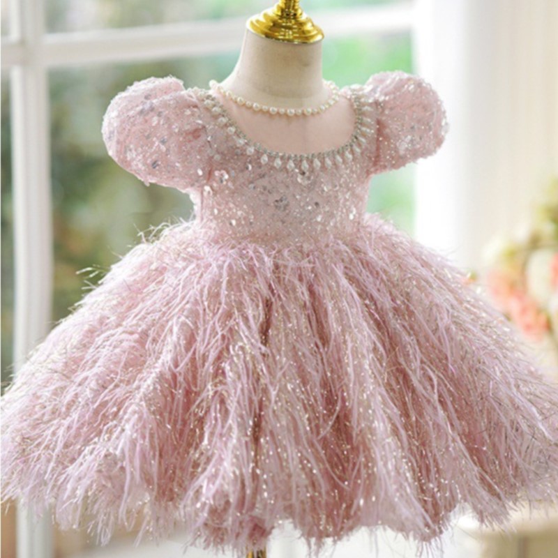 Moda bebê menina princesa lant - Baby Clothing Discount avaliação e preço
