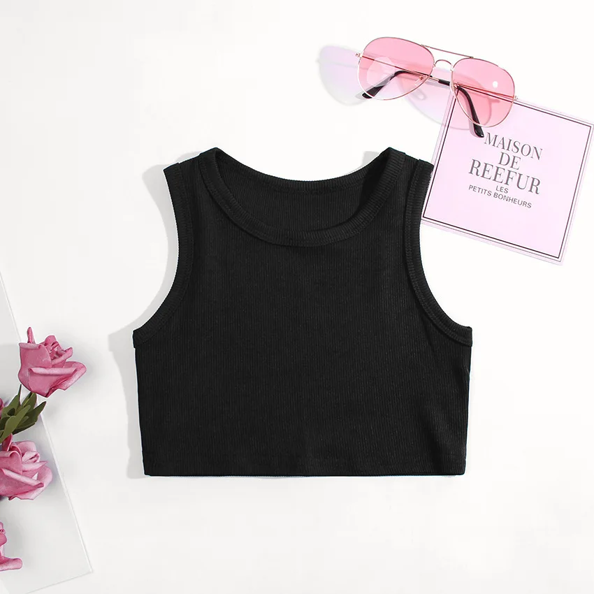 Verão meninas roupa interior s - Baby Clothing Essentials avaliação e preço