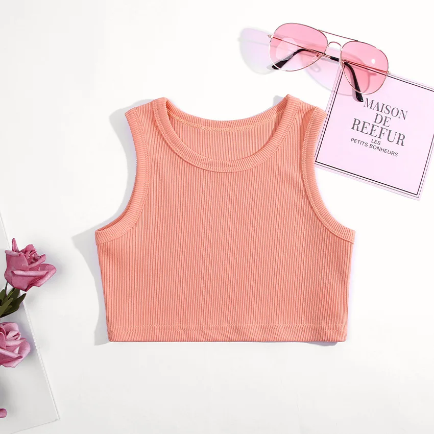 Verão meninas roupa interior s - Baby Clothing Essentials avaliação e preço