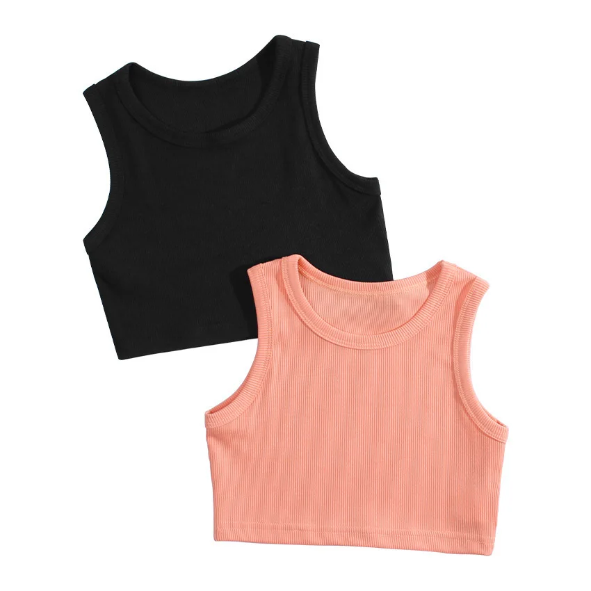 Verão meninas roupa interior s - Baby Clothing Essentials avaliação e preço