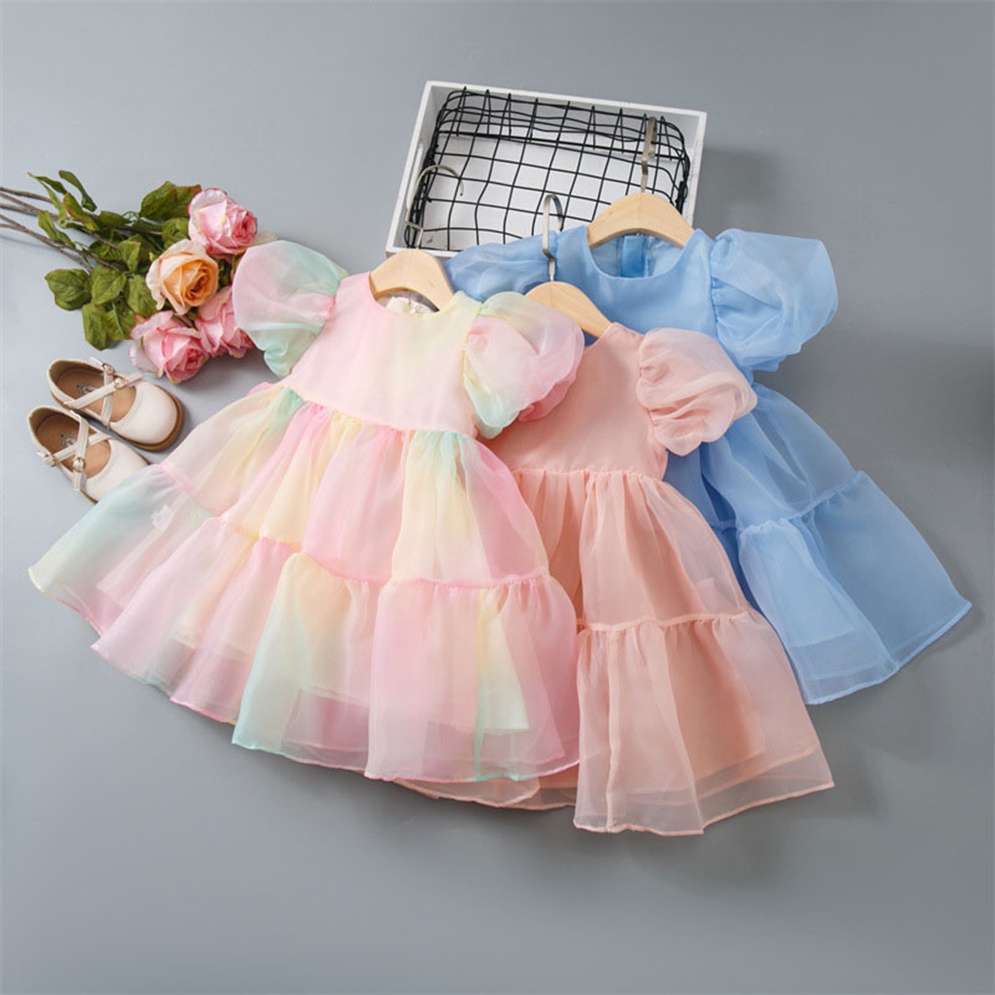 Roupas de bebê festa de casame - Baby Clothing Layers avaliação e preço
