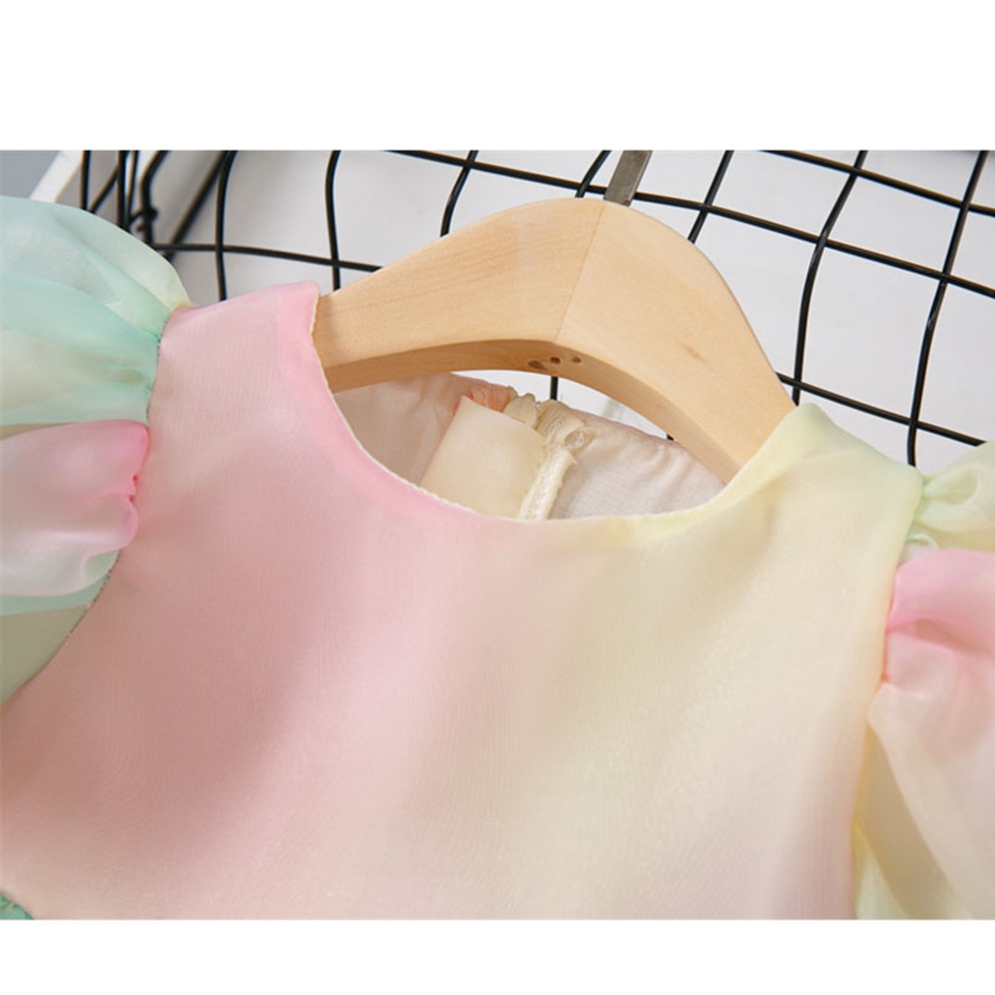 Roupas de bebê festa de casame - Baby Clothing Layers avaliação e preço