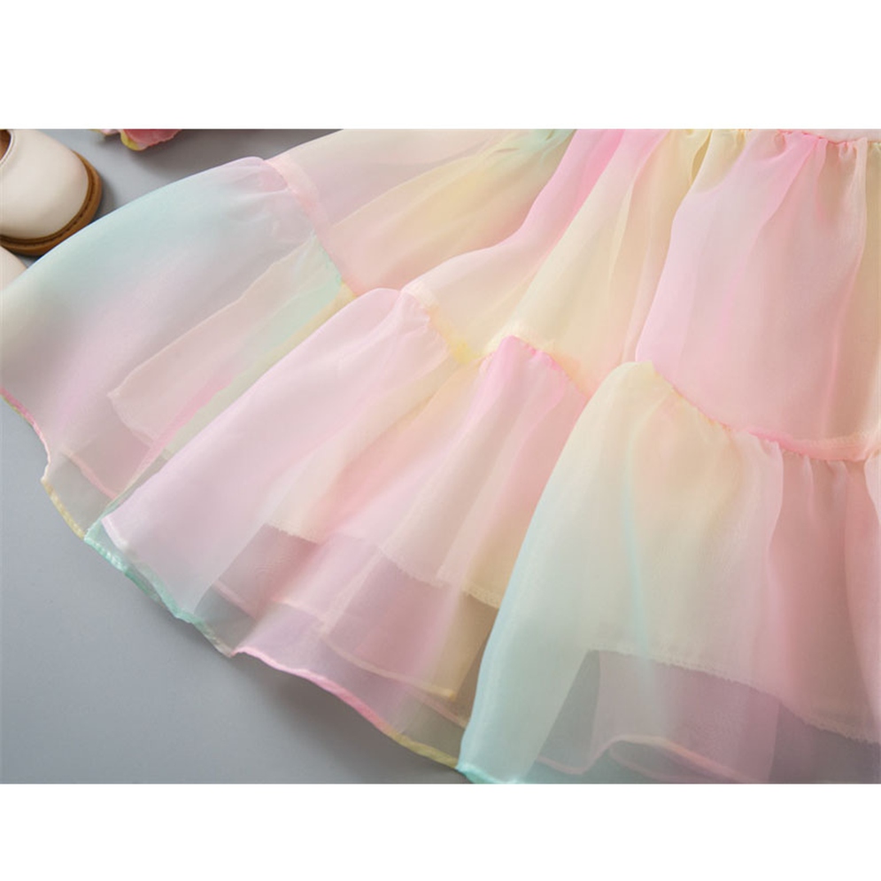 Roupas de bebê festa de casame - Baby Clothing Layers avaliação e preço