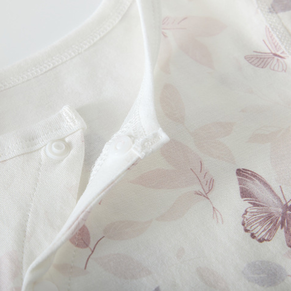 Macacão de Bebê 2026 Novo para - Baby Clothing Types avaliação e preço