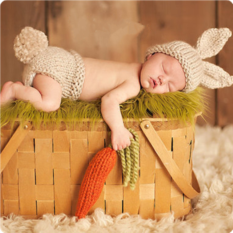 Adereços para fotografia de re - Baby Clothing Discount avaliação e preço