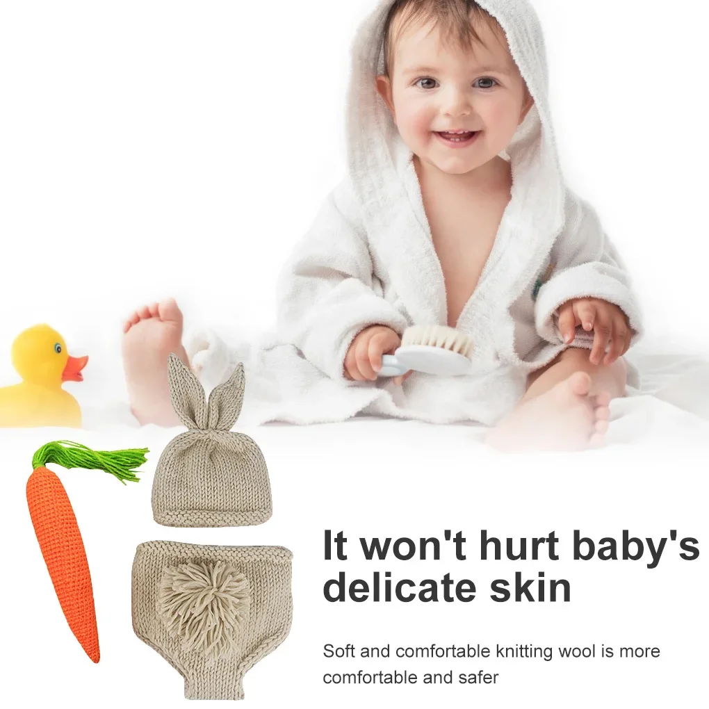 Adereços para fotografia de re - Baby Clothing Discount avaliação e preço
