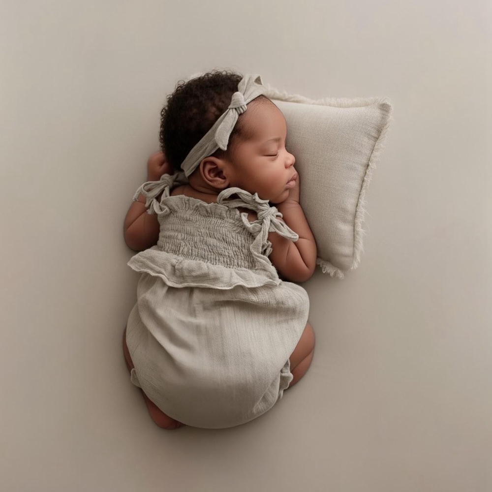 Acessórios para Fotografia de  - Baby Clothing Discount avaliação e preço