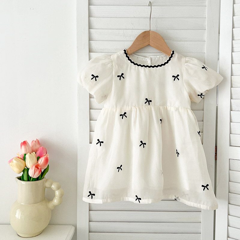 Crianças irmãs roupas de verão - Baby Clothing In Summer avaliação e preço