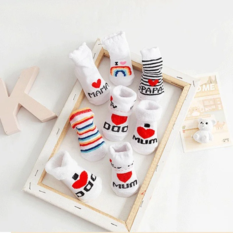 Primavera verão bebê meninas m - Baby Clothing Essentials avaliação e preço