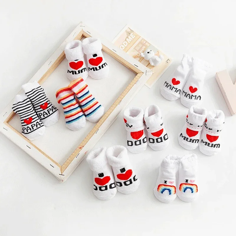Primavera verão bebê meninas m - Baby Clothing Essentials avaliação e preço