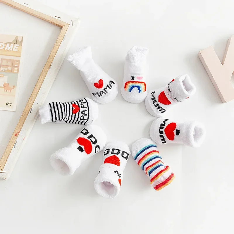 Primavera verão bebê meninas m - Baby Clothing Essentials avaliação e preço