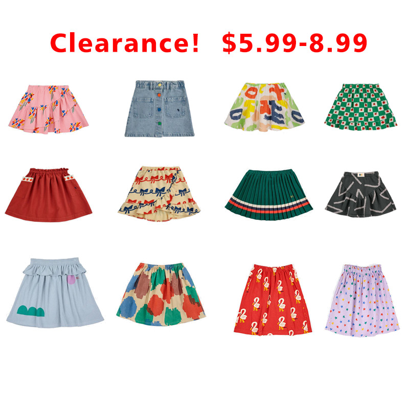 Liberação coreano crianças rou - Baby Clothing Clearance avaliação e preço