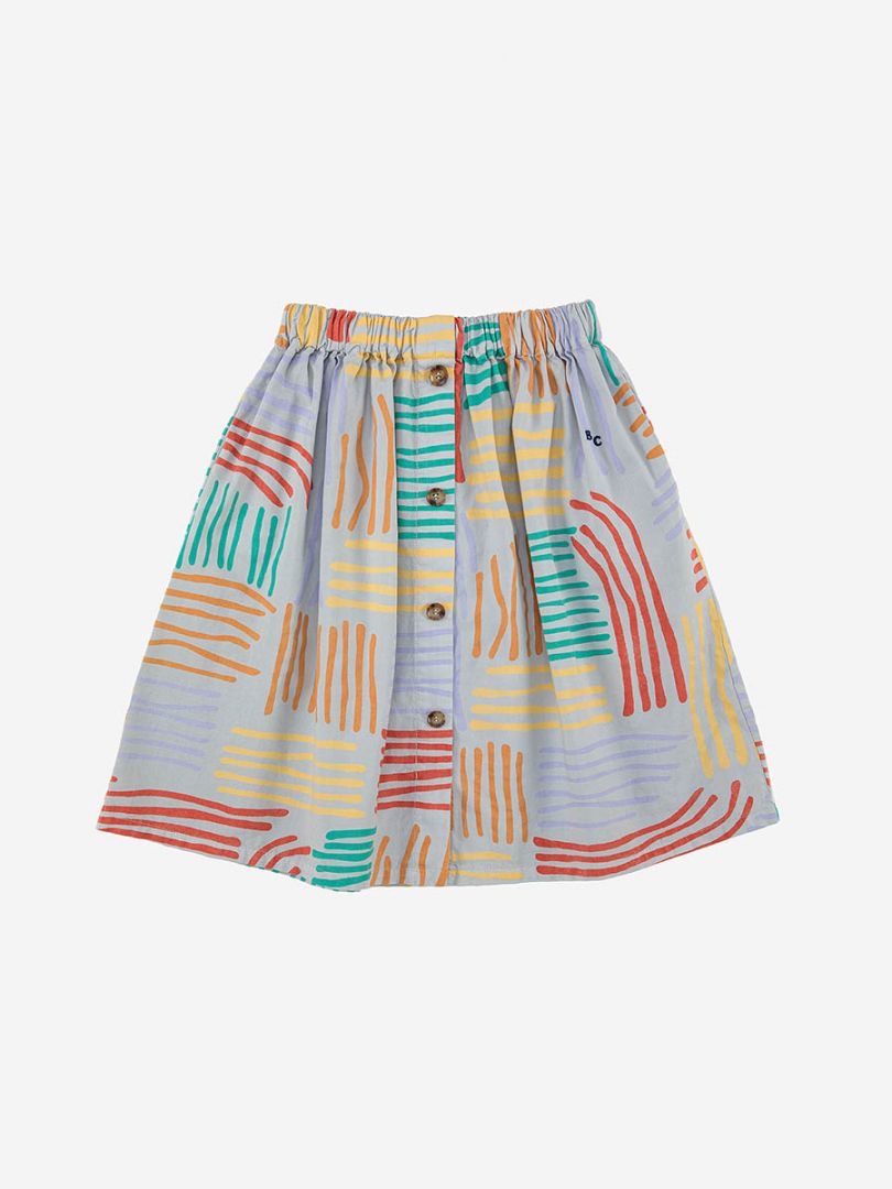 Liberação coreano crianças rou - Baby Clothing Clearance avaliação e preço