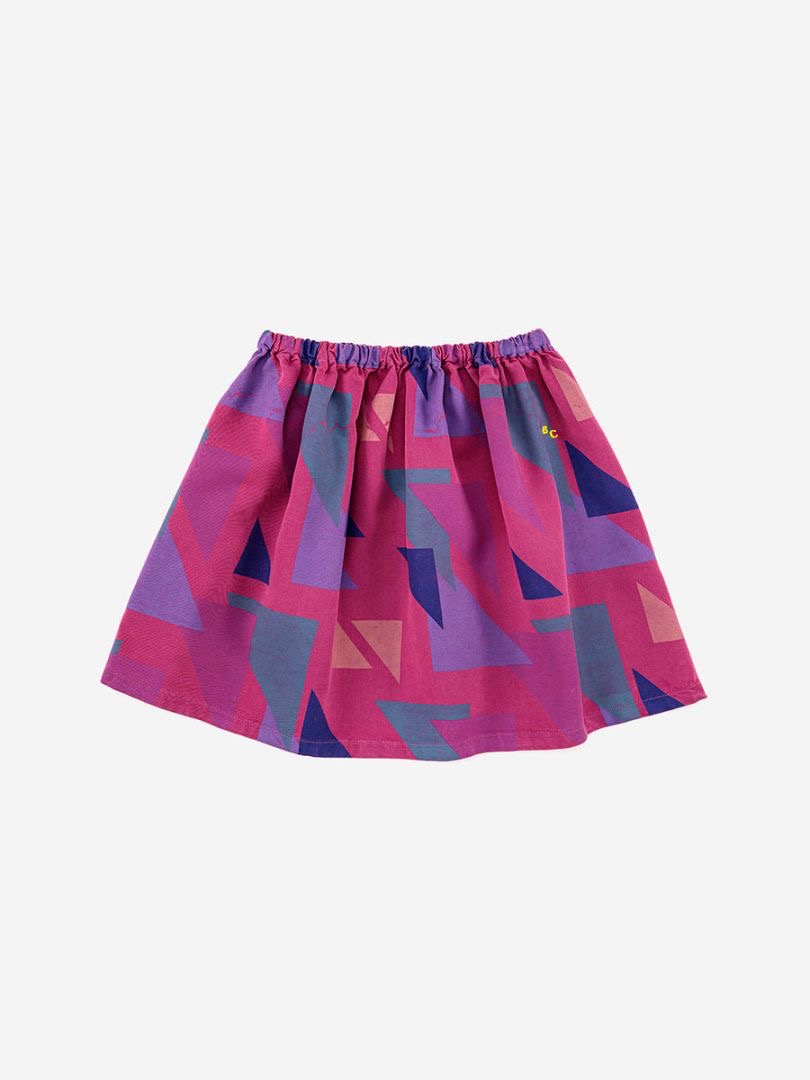 Liberação coreano crianças rou - Baby Clothing Clearance avaliação e preço