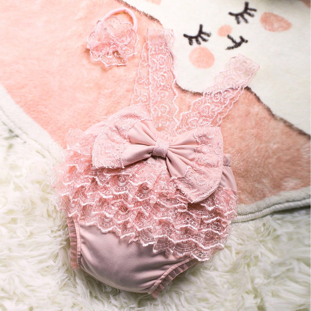 Ylsteed Conjunto de macacão de - Baby Clothing Discount avaliação e preço