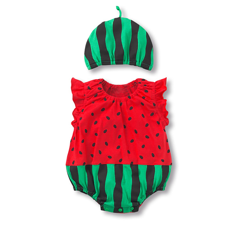 Adorável novo bebê menino meni - Baby Clothing Clearance avaliação e preço