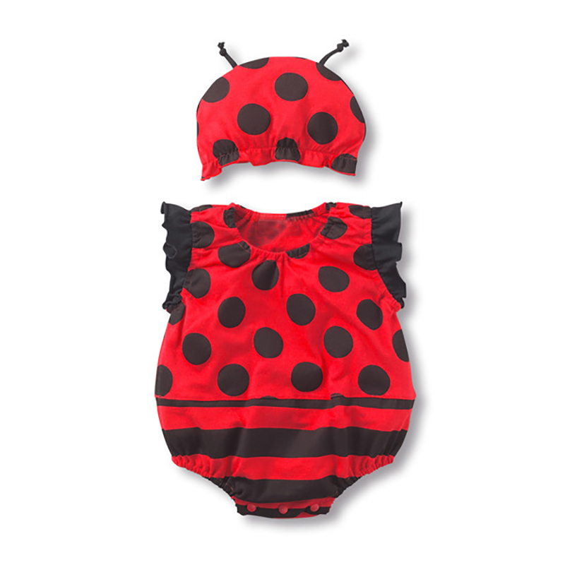 Adorável novo bebê menino meni - Baby Clothing Clearance avaliação e preço
