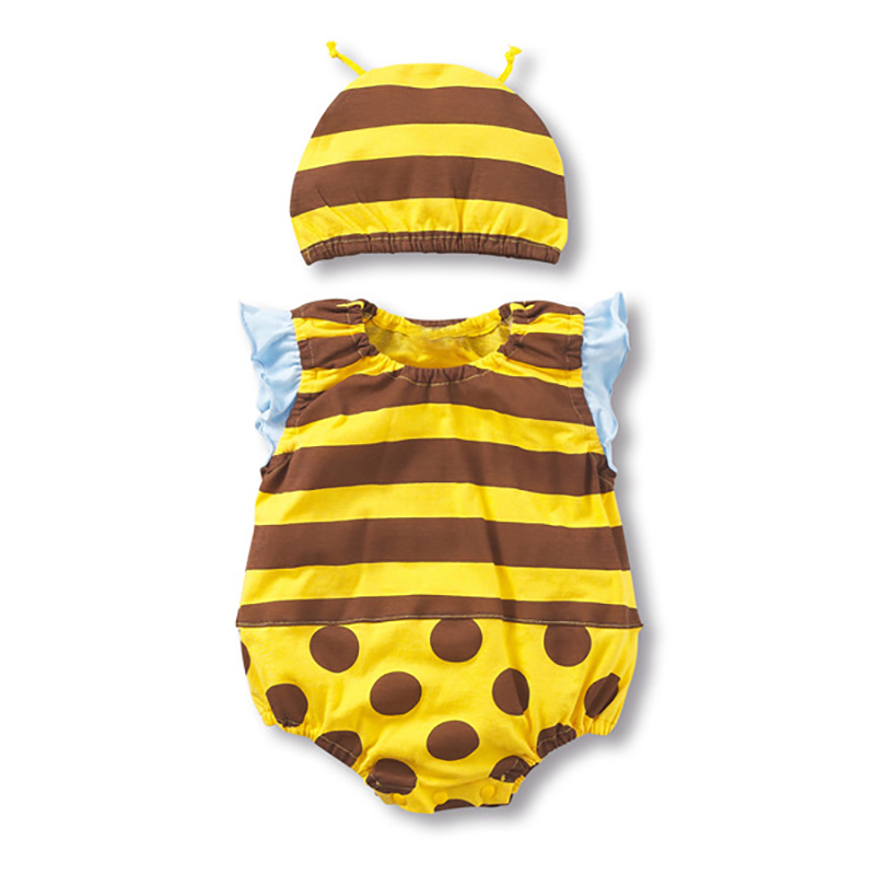Adorável novo bebê menino meni - Baby Clothing Clearance avaliação e preço