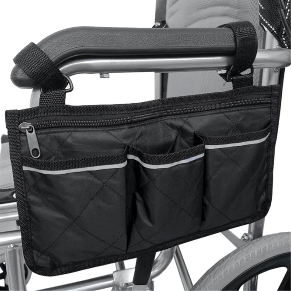 Bolsa de apoio de braço latera - Baby Clothing Types avaliação e preço