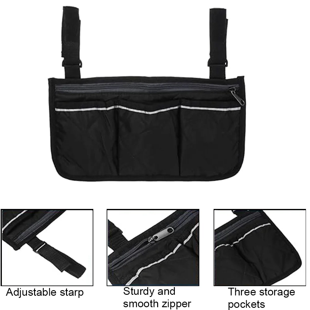 Bolsa de apoio de braço latera - Baby Clothing Types avaliação e preço