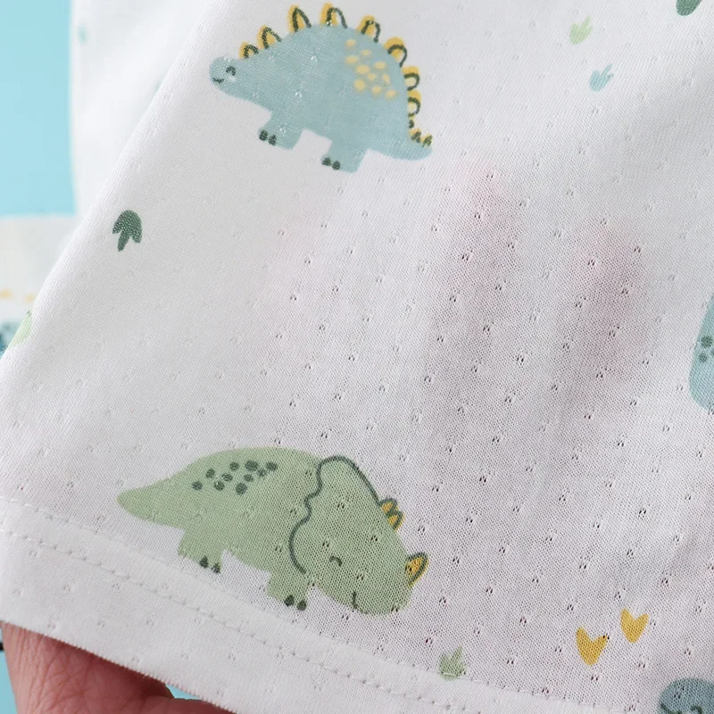 Conjunto de Colete de Algodão  - Baby Clothing Essentials avaliação e preço