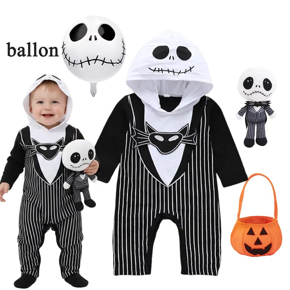 Macacão com Capuz para Meninos - Baby Clothing Discount avaliação e preço