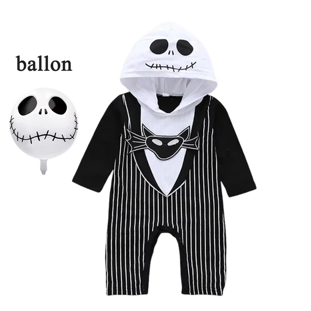 Macacão com Capuz para Meninos - Baby Clothing Discount avaliação e preço