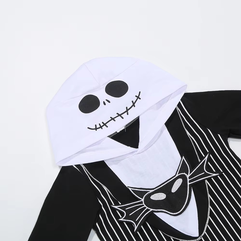 Macacão com Capuz para Meninos - Baby Clothing Discount avaliação e preço