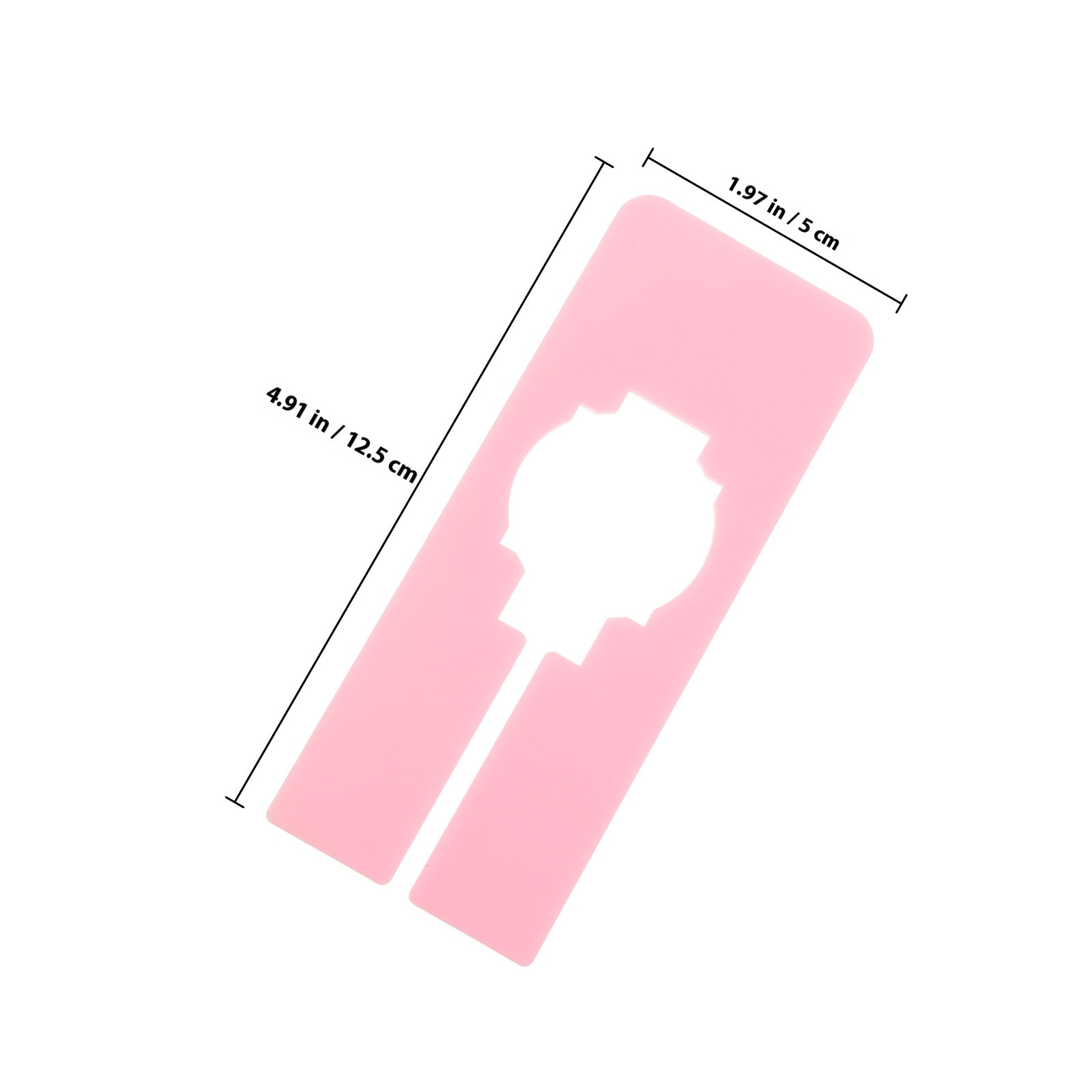 10 Peças Divisores de Cabides  - Baby Clothing Hanger Dividers avaliação e preço