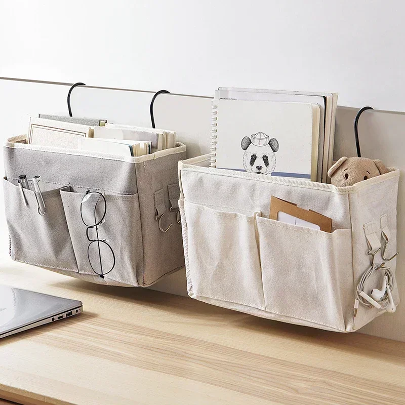 Organizadores Portáteis para E - Baby Clothing For Bed avaliação e preço