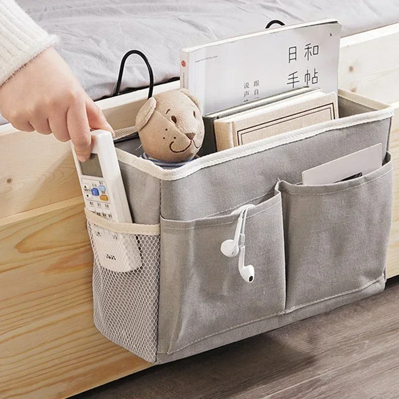 Organizadores Portáteis para E - Baby Clothing For Bed avaliação e preço