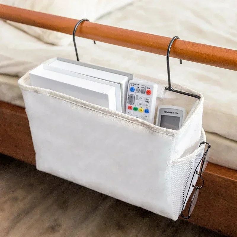 Organizadores Portáteis para E - Baby Clothing For Bed avaliação e preço