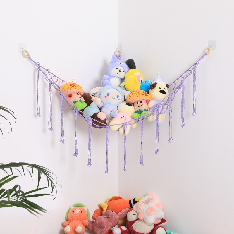 1 Peça Rede de Armazenamento d - Baby Clothing Types avaliação e preço