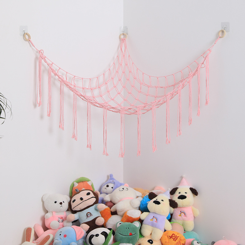 1 Peça Rede de Armazenamento d - Baby Clothing Types avaliação e preço