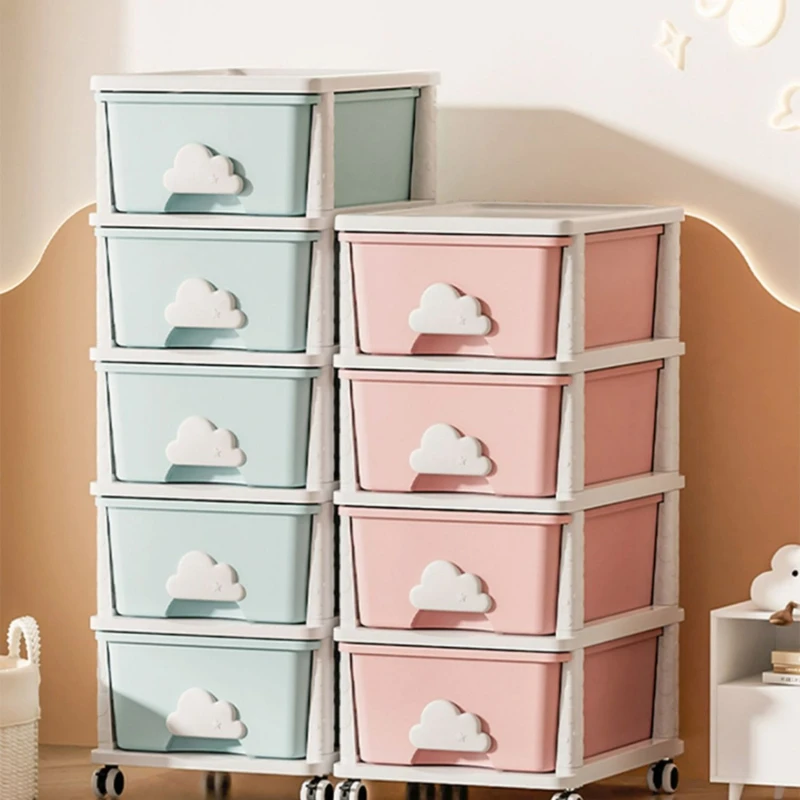 Caixa de Armazenamento para Br - Baby Clothing Types avaliação e preço