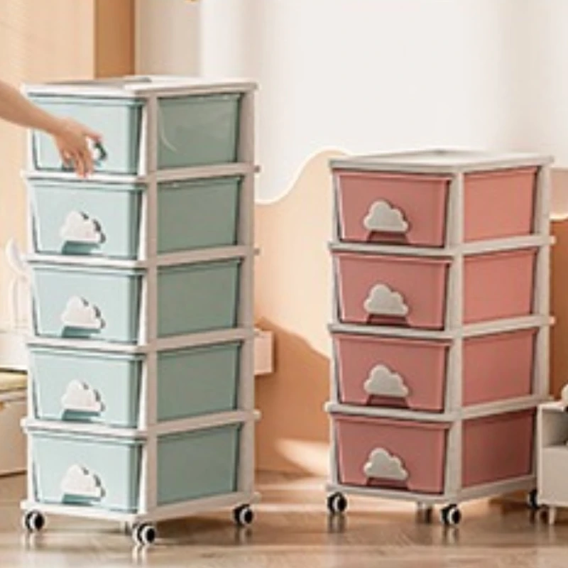 Caixa de Armazenamento para Br - Baby Clothing Types avaliação e preço