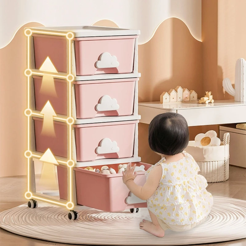 Caixa de Armazenamento para Br - Baby Clothing Types avaliação e preço
