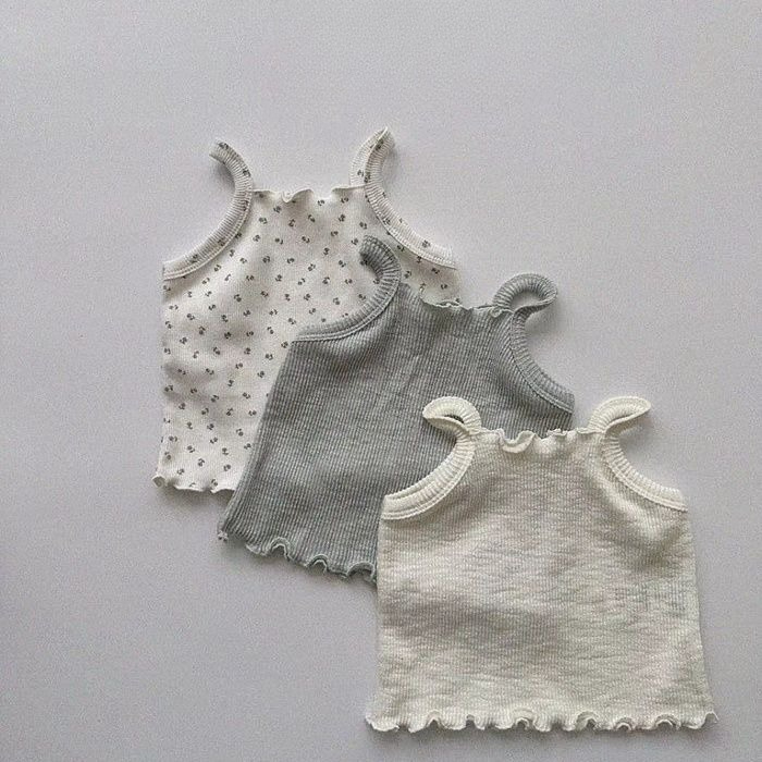 Roupa Coreana para Bebês e Cri - Baby Clothing Layers avaliação e preço