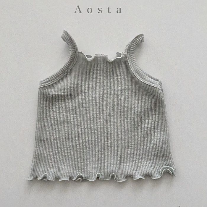 Roupa Coreana para Bebês e Cri - Baby Clothing Layers avaliação e preço