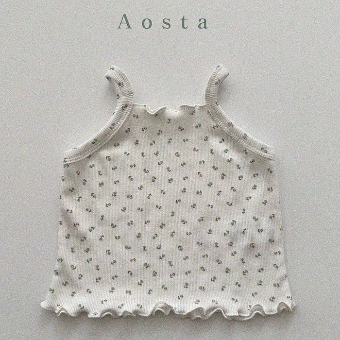 Roupa Coreana para Bebês e Cri - Baby Clothing Layers avaliação e preço
