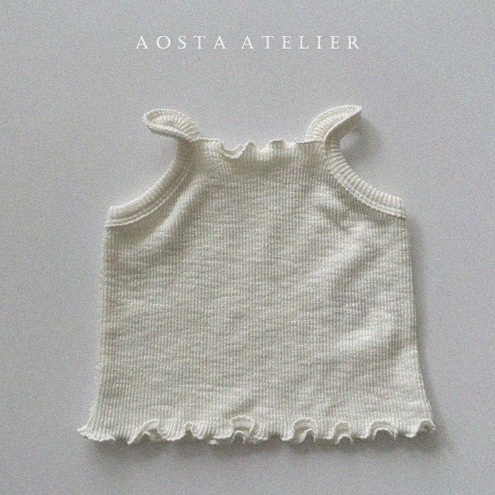 Roupa Coreana para Bebês e Cri - Baby Clothing Layers avaliação e preço