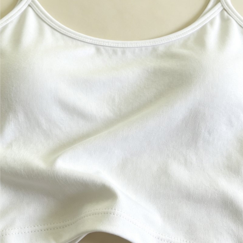 Colete Feminino Vintage Estilo - Baby Y2K Clothing avaliação e preço